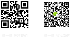 焦作市云臺山醫藥股份有限公司